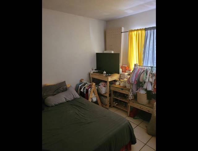 2 BEDROOM PROPERTY TO RENT IN HEIDERAND